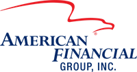 American Financial Group, Inc. stock logo
