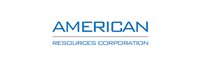 American Resources Corporation stock logo