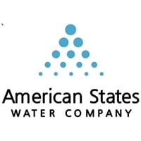 American States Water Company stock logo