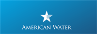 American Water Works Company, Inc. stock logo