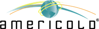 Americold Realty Trust Inc. stock logo