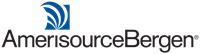Cencora, Inc. stock logo