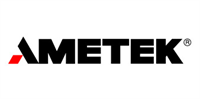 AMETEK, Inc. stock logo