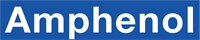 Amphenol Corporation stock logo