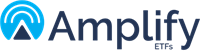 SEI High Yield Bond & Alternative Credit ETF stock logo