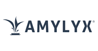 Amylyx Pharmaceuticals, Inc. stock logo