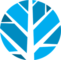 Angel Oak Income ETF stock logo