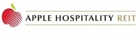 Apple Hospitality REIT, Inc. stock logo