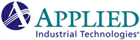 Applied Industrial Technologies, Inc. stock logo