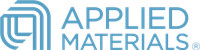 Applied Materials, Inc. stock logo