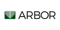 Arbor Realty Trust stock logo