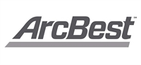 ArcBest Corporation stock logo