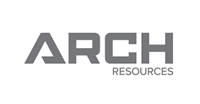 Core Natural Resources, Inc. stock logo