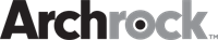 Archrock, Inc. stock logo