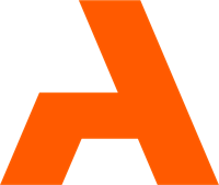 Arcosa, Inc. stock logo