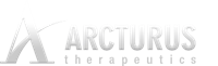 Arcturus Therapeutics Holdings Inc. stock logo