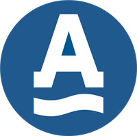 Ardmore Shipping Corporation stock logo