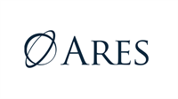 Ares Commercial Real Estate Corporation stock logo