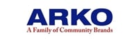 ARKO Corp. stock logo