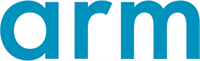 Arm Holdings PLC Sponsored ADR stock logo