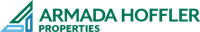 Armada Hoffler Properties, Inc. stock logo