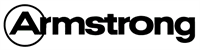 Armstrong World Industries, Inc. stock logo