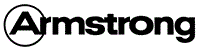 Armstrong World Industries, Inc. stock logo
