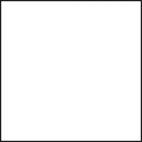 Arrow Dow Jones Global Yield ETF stock logo