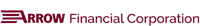Arrow Financial Corporation stock logo