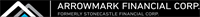 ArrowMark Financial Corp. stock logo
