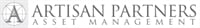 Artisan Partners Asset Management Inc. stock logo