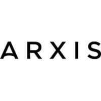 Arxis, Inc. stock logo