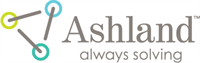 Ashland Inc. stock logo