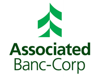 Associated Banc-Corp stock logo