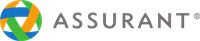 Assurant, Inc. stock logo
