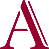 Assured Guaranty Ltd. stock logo