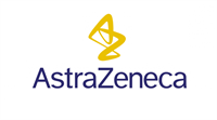 Astrazeneca Plc stock logo