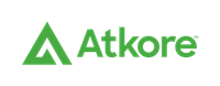 Atkore Inc. stock logo