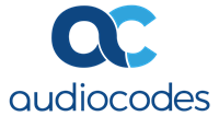 AudioCodes Ltd. stock logo