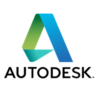 Autodesk, Inc. stock logo