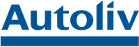 Autoliv, Inc. stock logo
