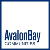 AvalonBay Communities, Inc. stock logo