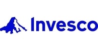 Avantis Emerging Markets ex-China Equity ETF stock logo