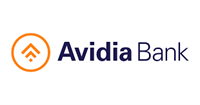Avidia Bancorp, Inc. stock logo
