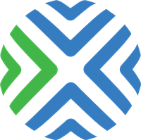 Avient Corporation stock logo