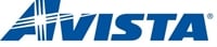 Avista Corporation stock logo