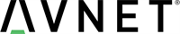 Avnet, Inc. stock logo