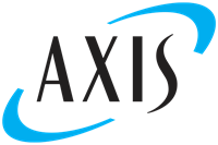 Axis Capital Holdings Limited stock logo