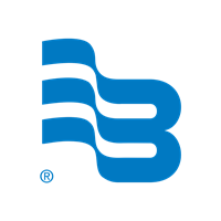Badger Meter, Inc. stock logo