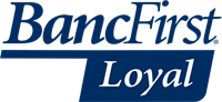 BancFirst Corporation stock logo